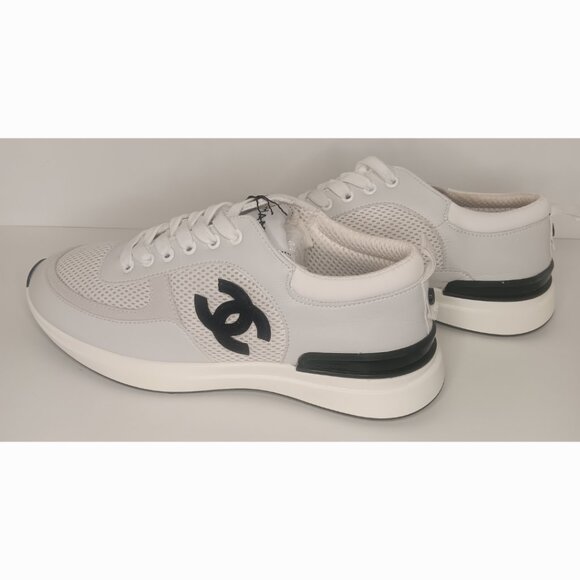 BRAND NEW DESIGNER INSPIRED SNEAKERS - Picture 11 of 12